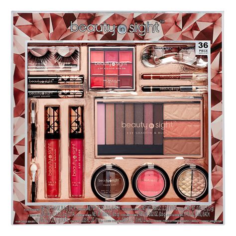 beauty gifts sets|beauty gift set for women's.